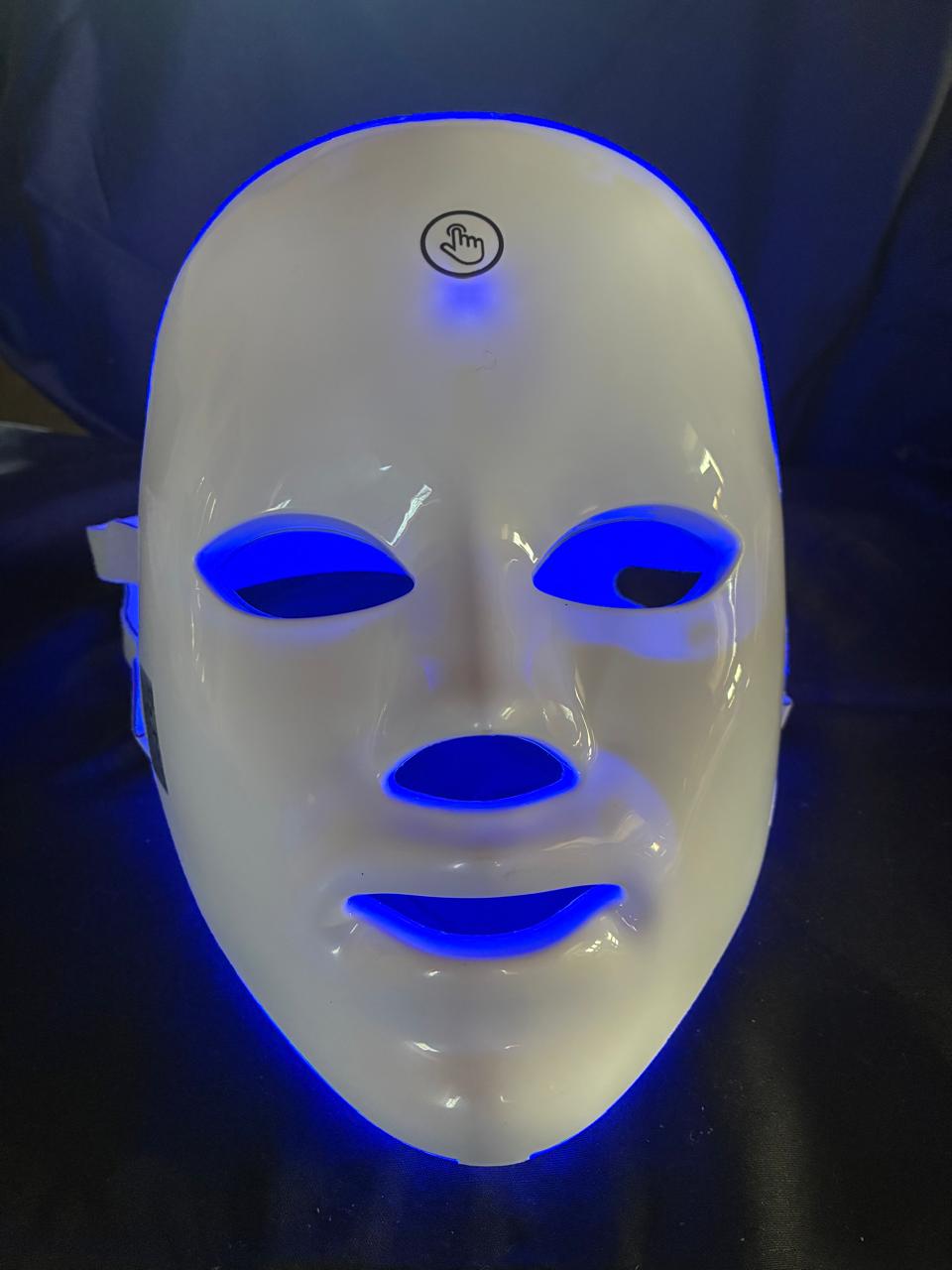 Imperial Lux™ Pro LED Light Therapy Mask